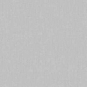 Wallpaper Grey