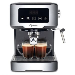 Espresso Machine
