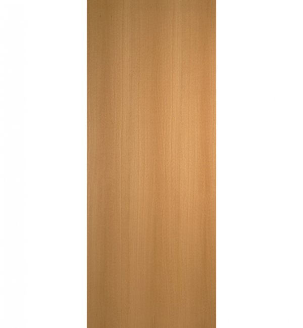 Oak Wall Door 50cm X 92cm
