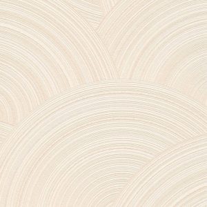 Wallpaper Beige