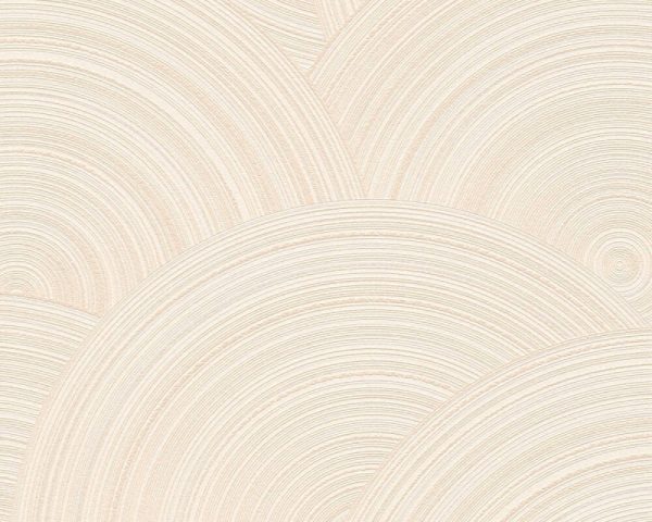 Wallpaper Beige