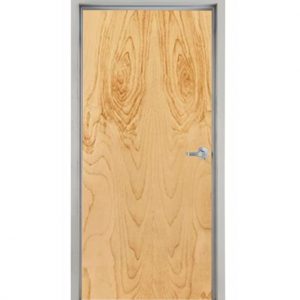 Beech Base Door 50cm X 58cm