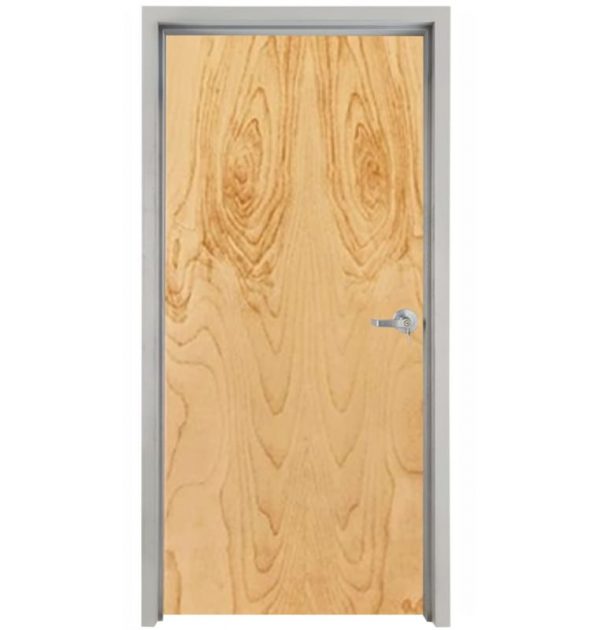 Beech Base Door 50cm X 58cm