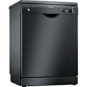 Dishwasher full size