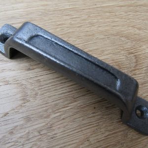 Fittings pack for flat-pack kitchenette