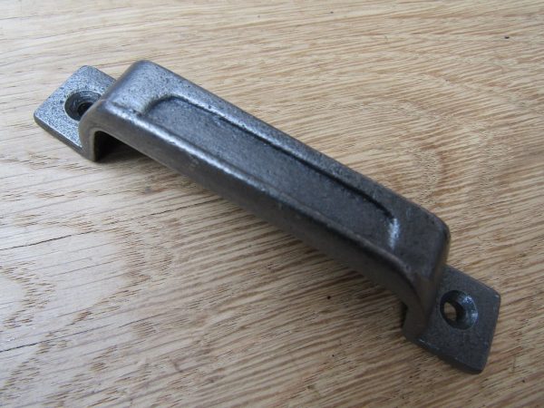 Fittings pack for flat-pack kitchenette