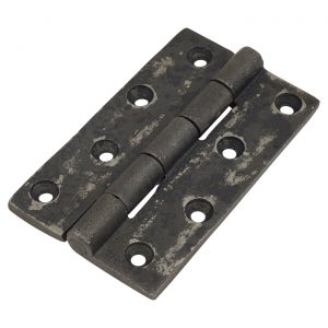 Hinge