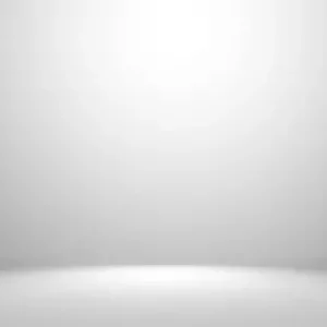 Wallpaper White