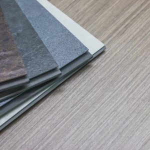 Linoleum