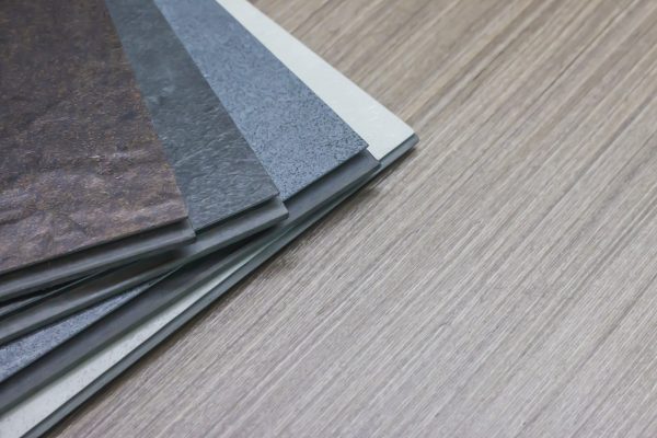 Linoleum