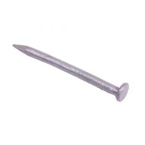 Nails Round Wire 2mm x 40mm