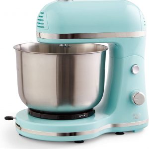 Professional Mixer 3 Speed