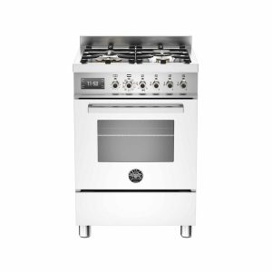 AB RangeStyle 2-Ring/600mm/White