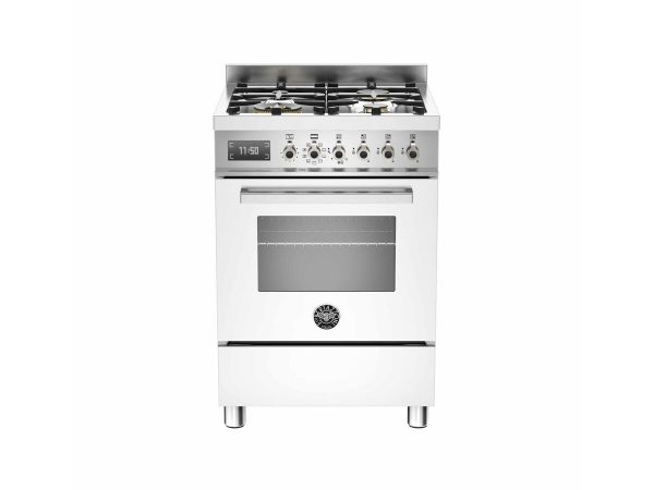 AB RangeStyle 2-Ring/600mm/White