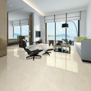 Tiles Beige 10cm x 10cm