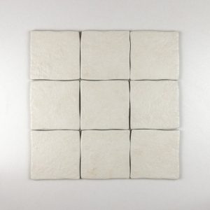Tiles Coloured 10cm x 10cm