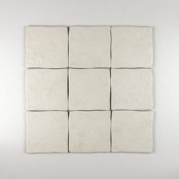 Tiles Coloured 10cm x 10cm